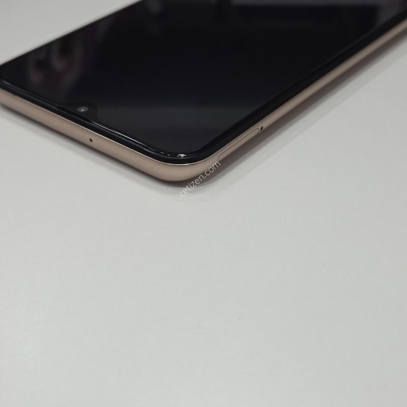 �����ÿ��̵�4 32�Ⱑ ��� 01991