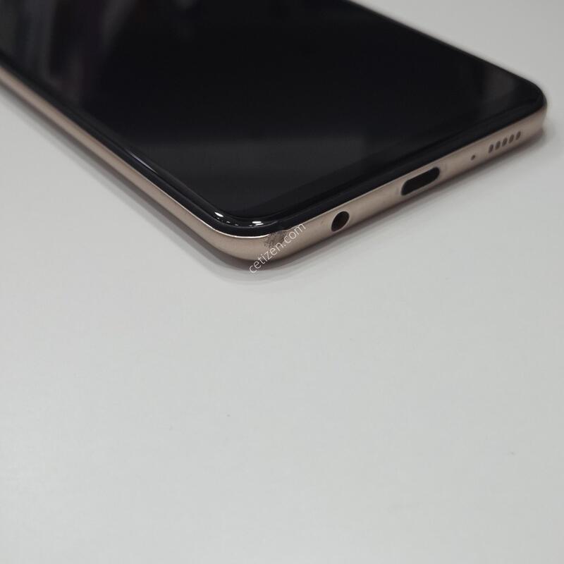 �����ÿ��̵�4 32�Ⱑ ��� 01991