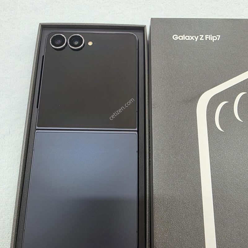 ������Z�ø�7 256G ���� SK �����״��