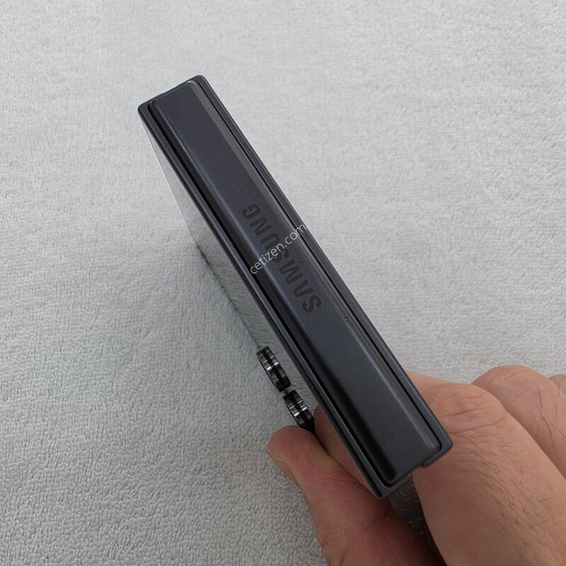 ������Z�ø�7 256G ���� SK �����״��