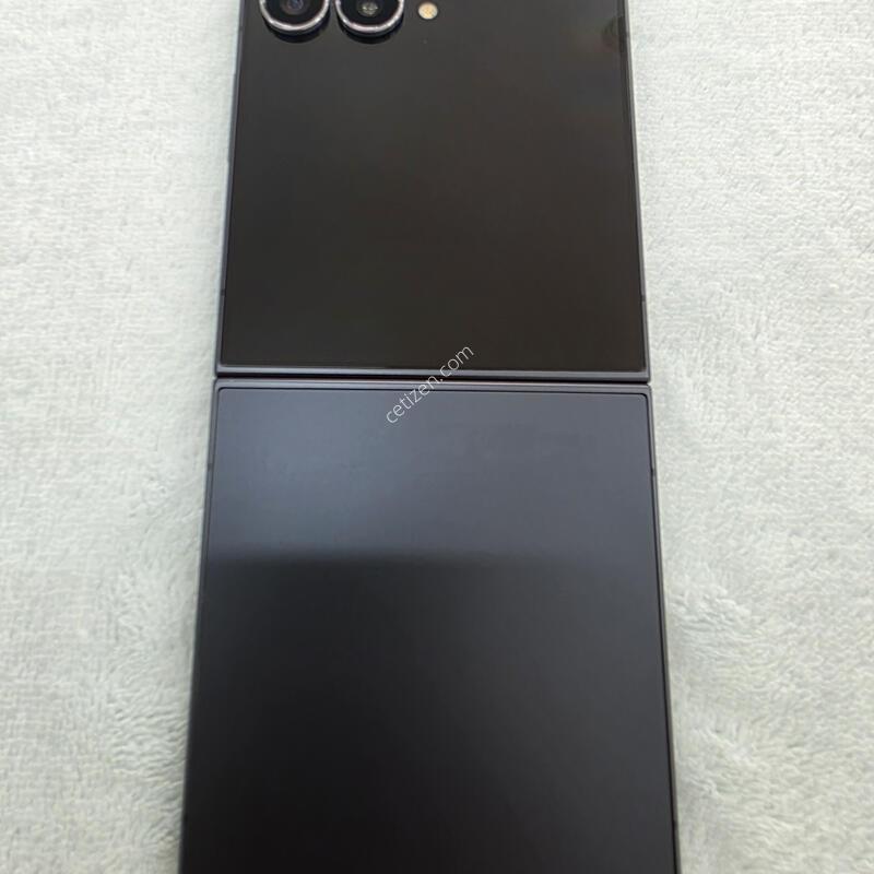 ������Z�ø�7 256G ���� SK �����״��