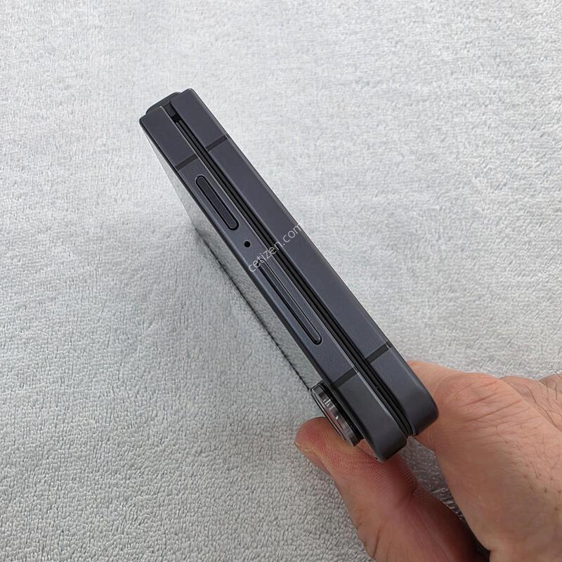 ������Z�ø�7 256G ���� SK �����״��
