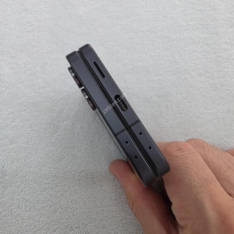 ������Z�ø�7 256G ���� SK �����״��