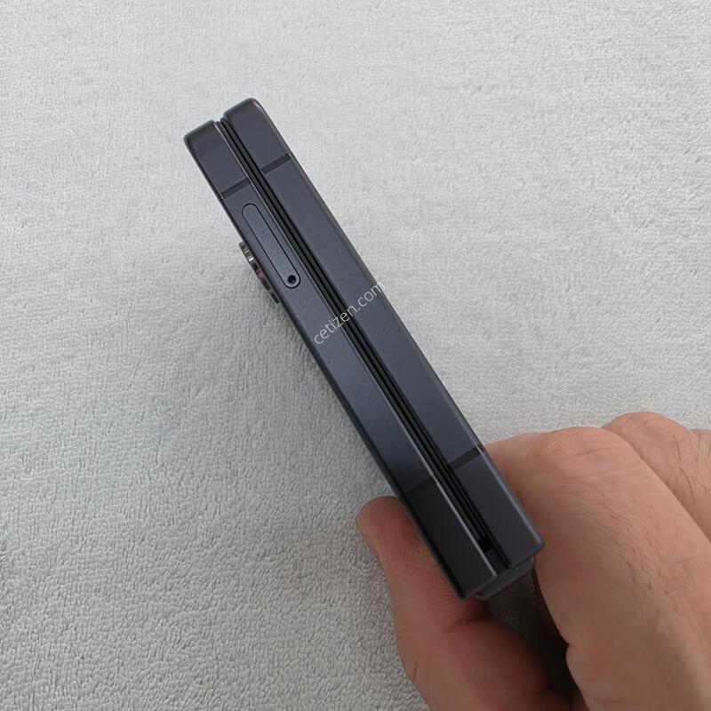 ������Z�ø�7 256G ���� SK �����״��