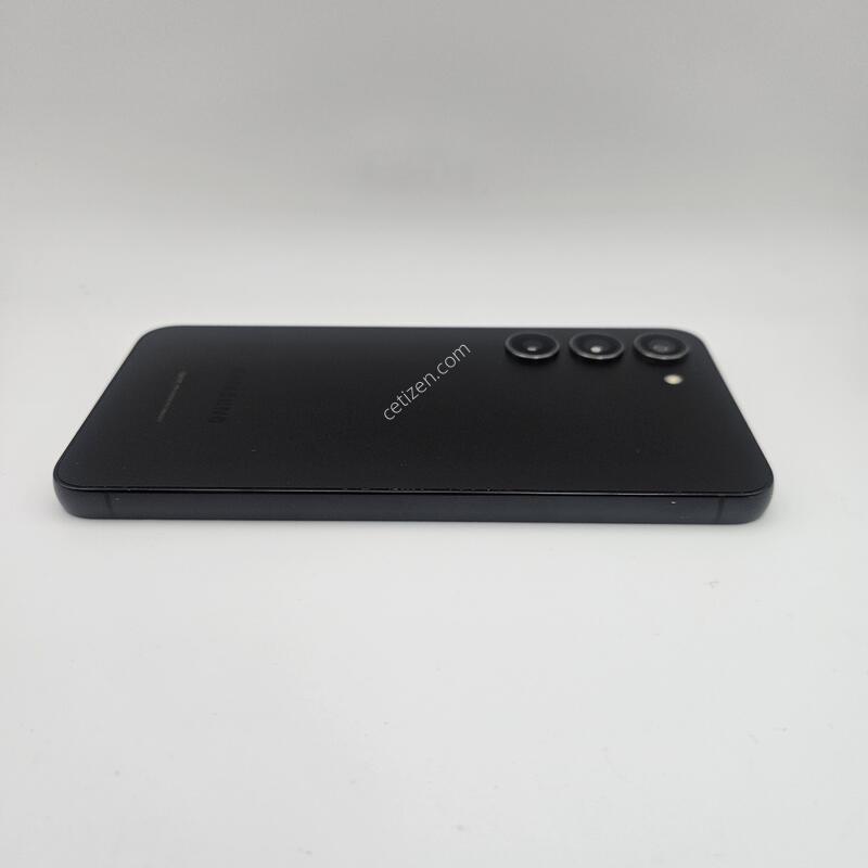 S23/����/���ܻ�/�ڱ���/23��10��1�ϰ���