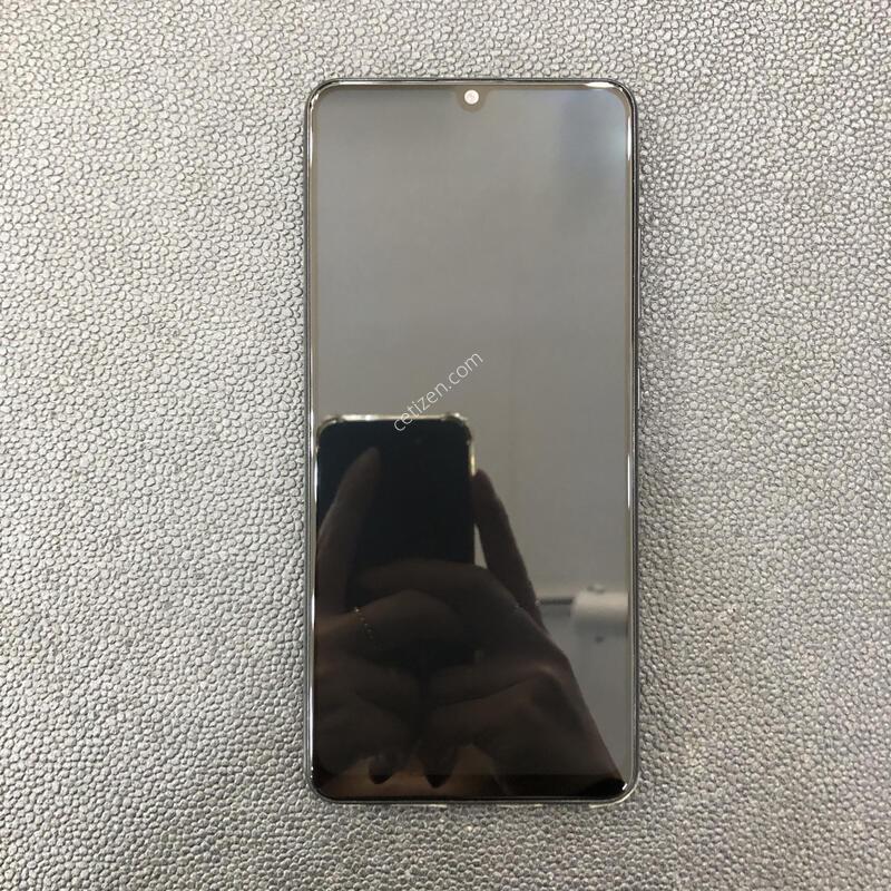������A32 ����,���� ���⽺,�׵θ� S��,�ܻ� ����
