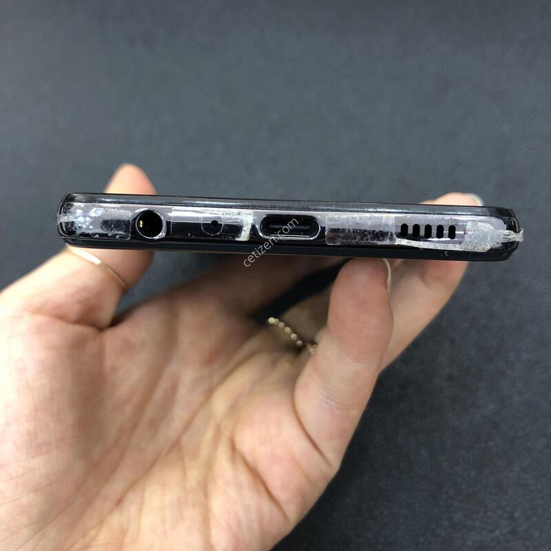 ������A32 ����,���� ���⽺,�׵θ� S��,�ܻ� ����