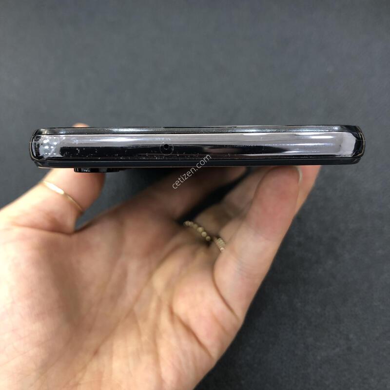 ������A32 ����,���� ���⽺,�׵θ� S��,�ܻ� ����