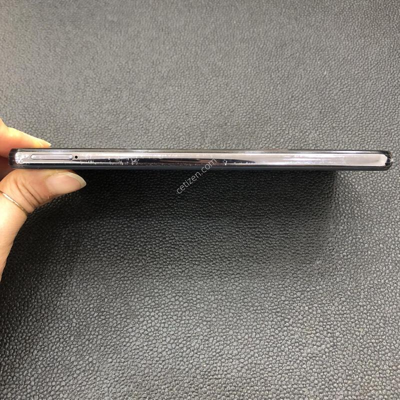 ������A32 ����,���� ���⽺,�׵θ� S��,�ܻ� ����
