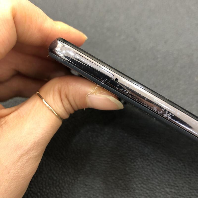 ������A32 ����,���� ���⽺,�׵θ� S��,�ܻ� ����
