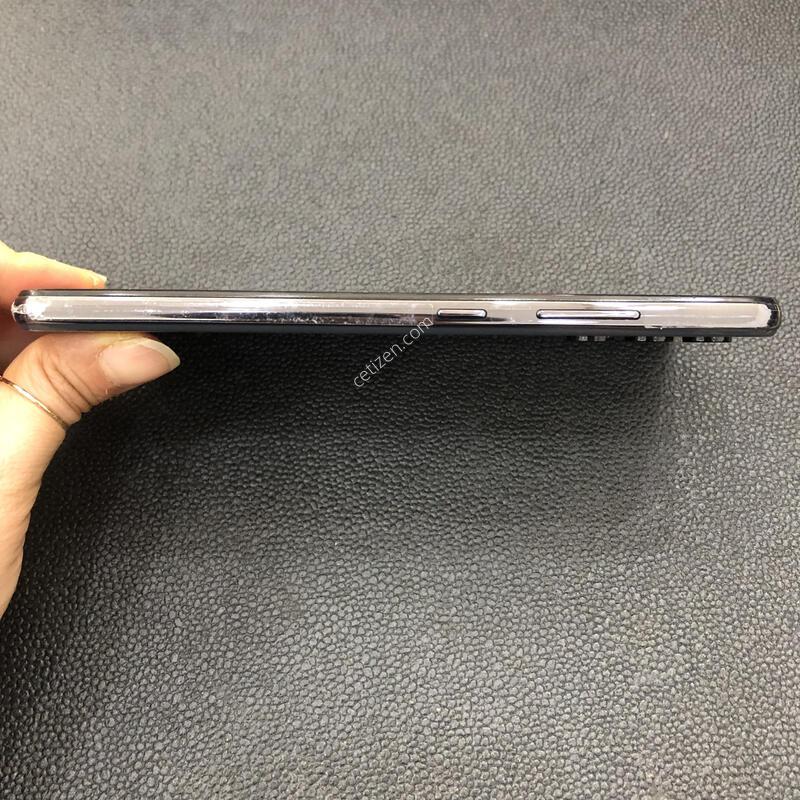 ������A32 ����,���� ���⽺,�׵θ� S��,�ܻ� ����