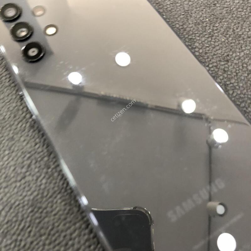 ������A32 ����,���� ���⽺,�׵θ� S��,�ܻ� ����