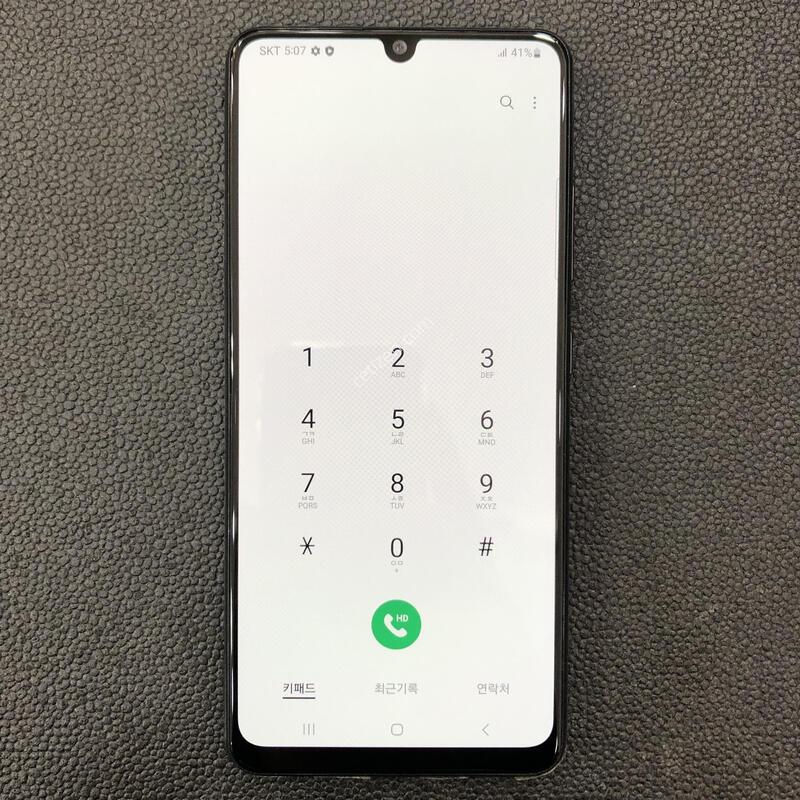 ������A32 ����,���� ���⽺,�׵θ� S��,�ܻ� ����