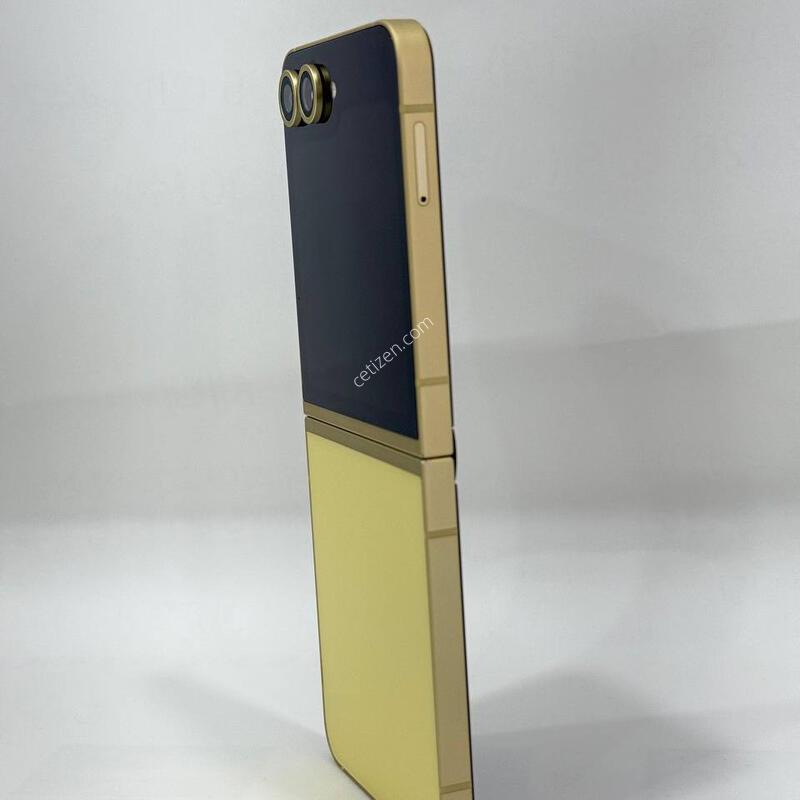 ���ͼ���)������Z�ø�6 ���ο� 256GB Y2060