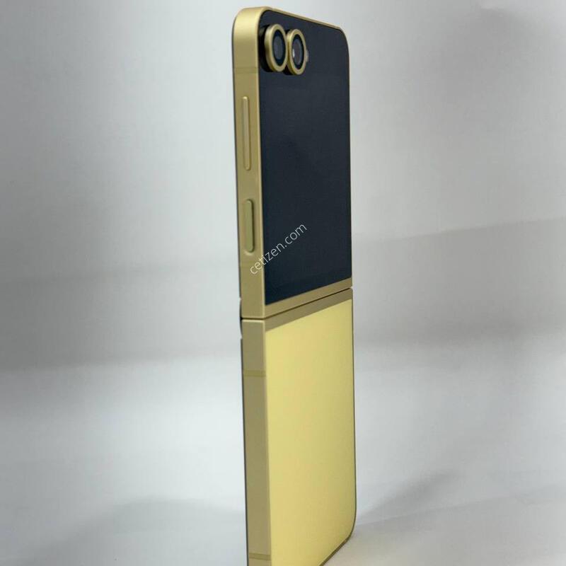 ���ͼ���)������Z�ø�6 ���ο� 256GB Y2060