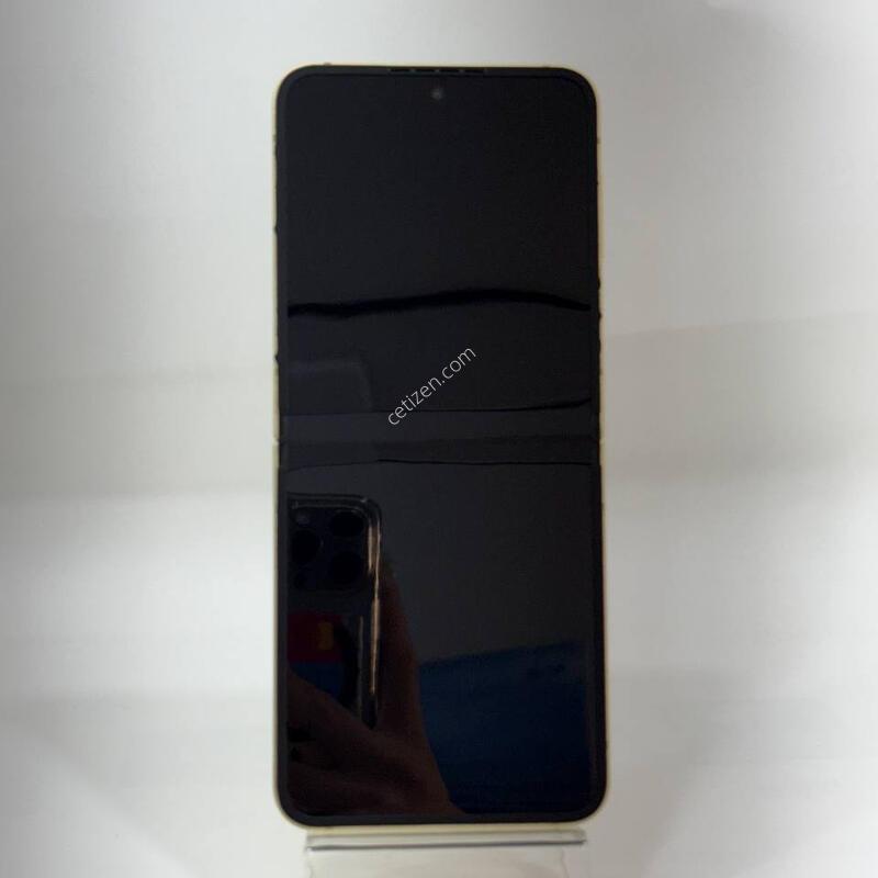 ���ͼ���)������Z�ø�6 ���ο� 256GB Y2060