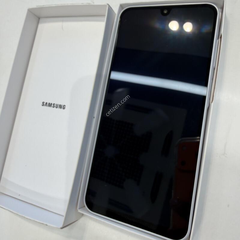 a165 �̻����