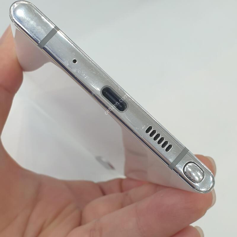 ������ ��Ʈ 10+ 5G