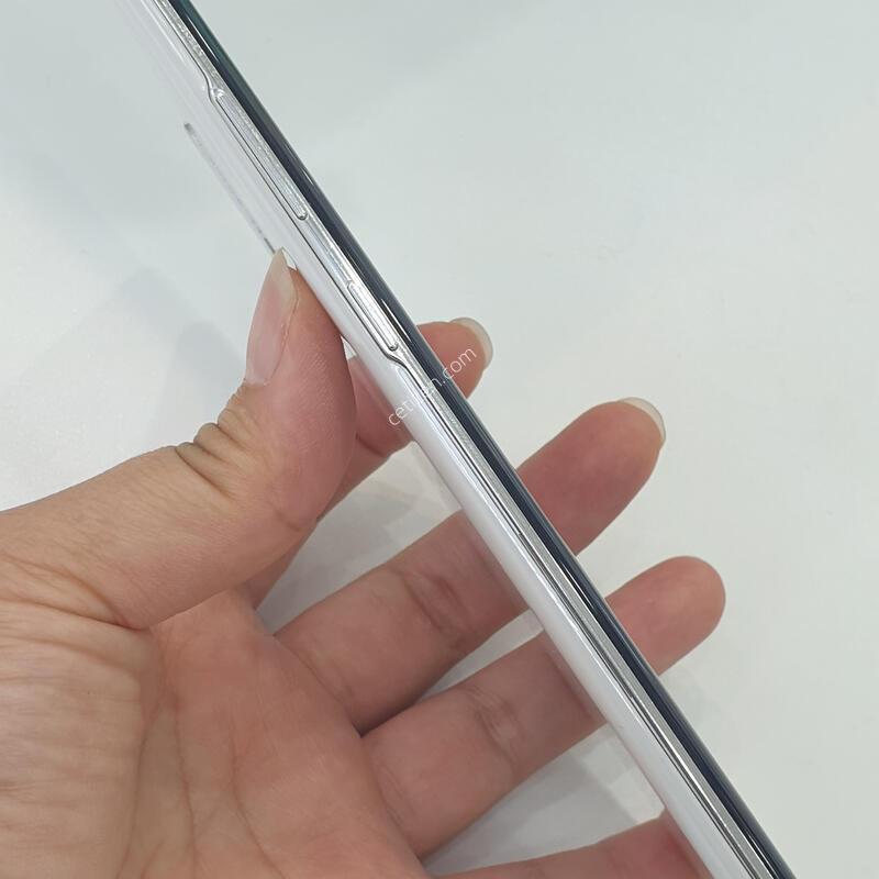 ������ ��Ʈ 10+ 5G