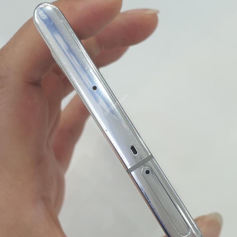 ������ ��Ʈ 10+ 5G