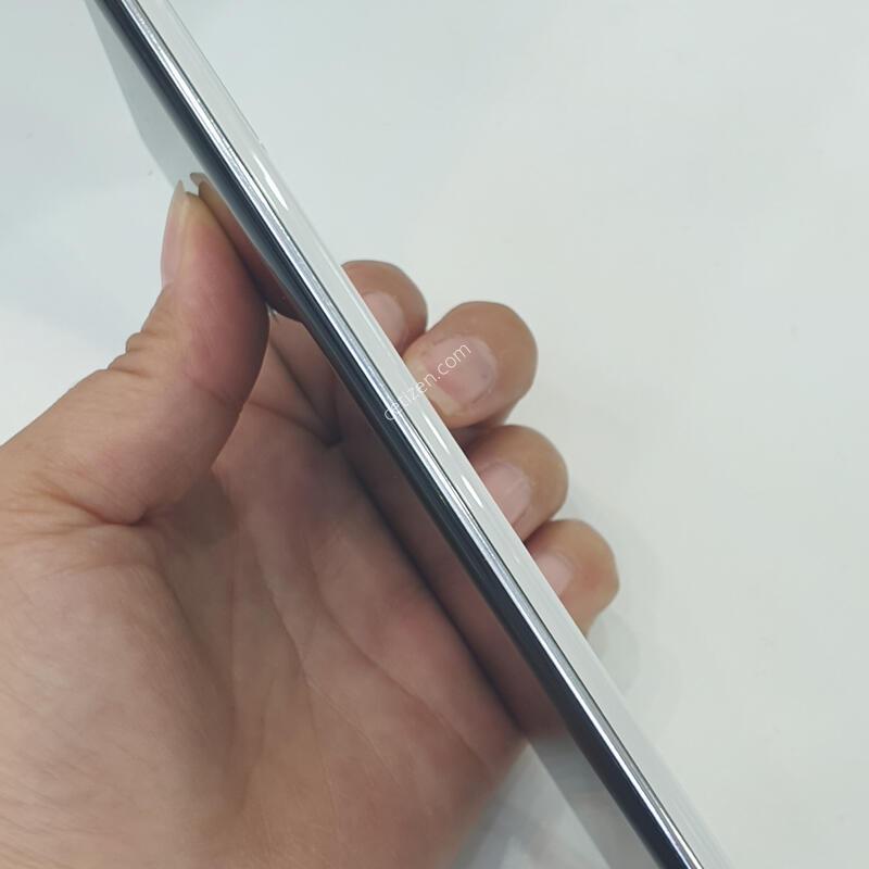 ������ ��Ʈ 10+ 5G