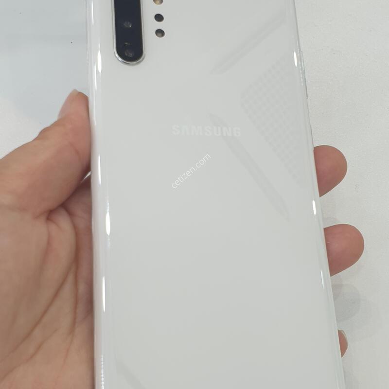 ������ ��Ʈ 10+ 5G