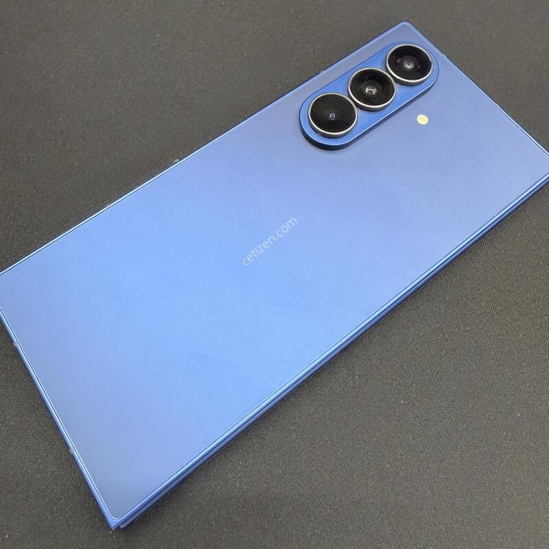 ����7 512GB ������ ���̺���� [ SS��� ] ��������� �帲