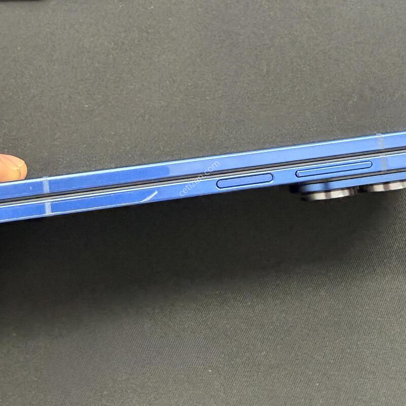 ����7 512GB ������ ���̺���� [ SS��� ] ��������� �帲