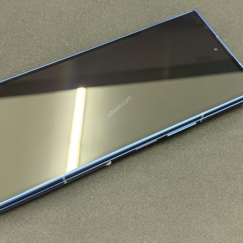 ����7 512GB ������ ���̺���� [ SS��� ] ��������� �帲