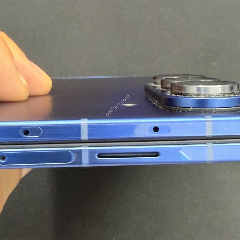 ����7 512GB ������ ���̺���� [ SS��� ] ��������� �帲
