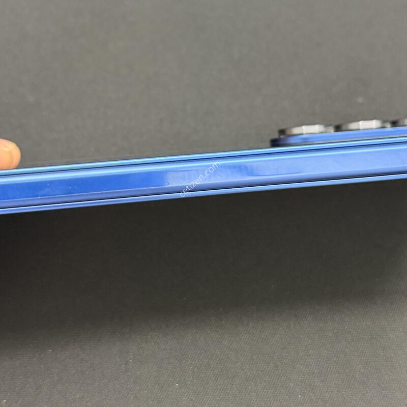 ����7 512GB ������ ���̺���� [ SS��� ] ��������� �帲
