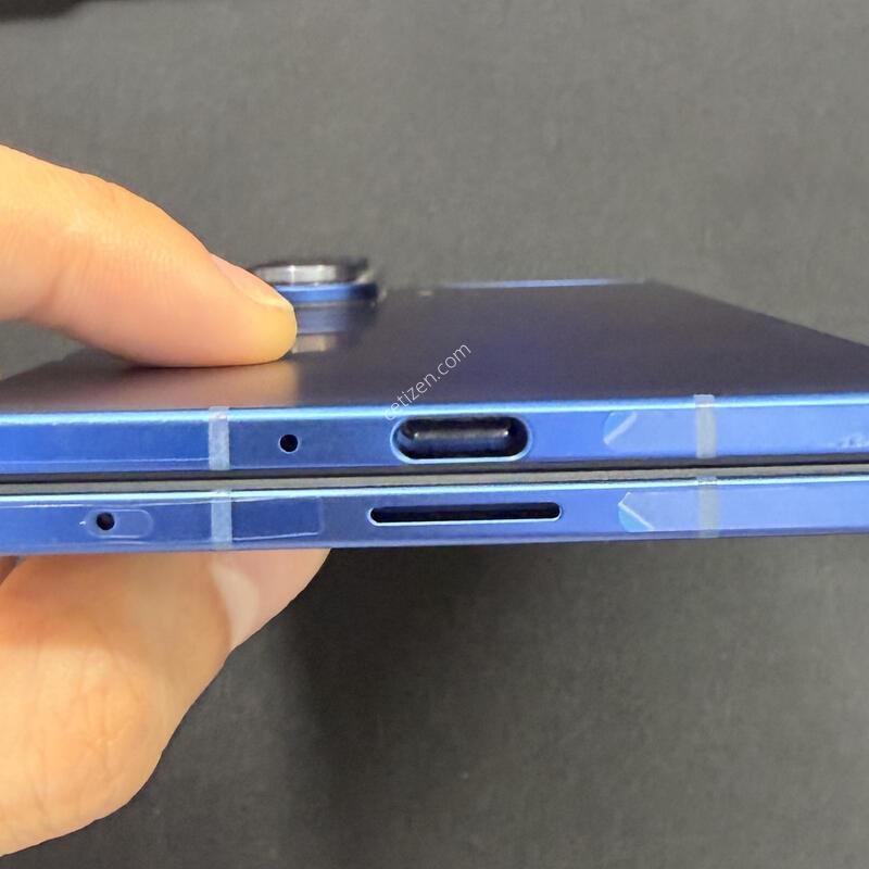 ����7 512GB ������ ���̺���� [ SS��� ] ��������� �帲