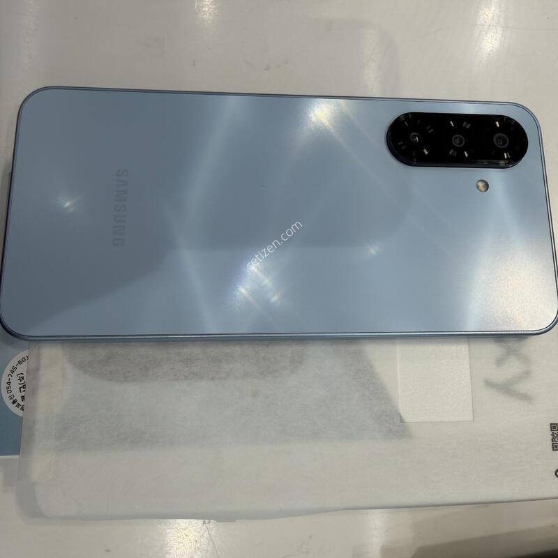 a175�̻�� ����