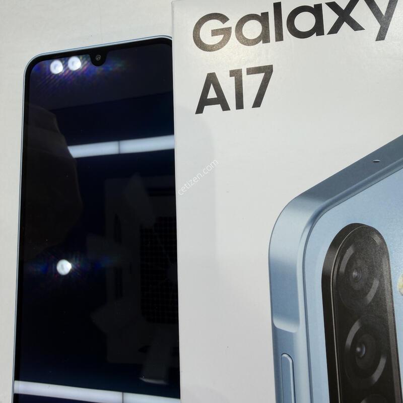 a175�̻�� ����