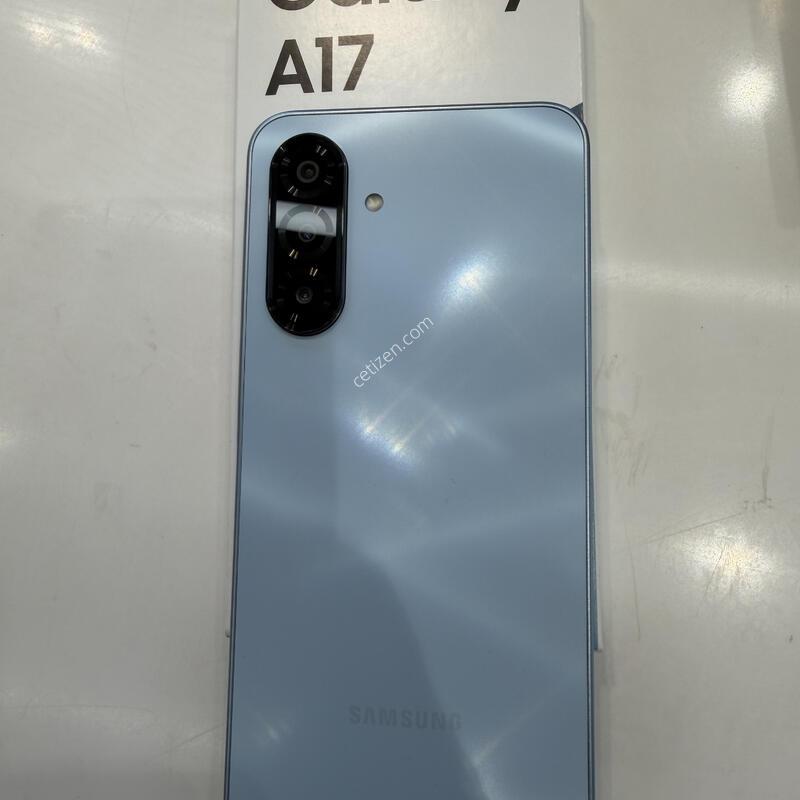 a175�̻�� ����