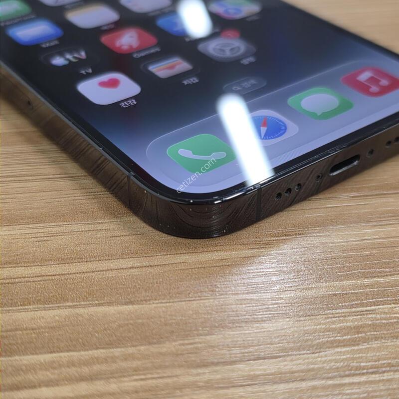 14���� 256GB