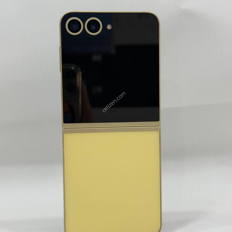 ������)������Z�ø�6 ���ο� 256GB Y2060