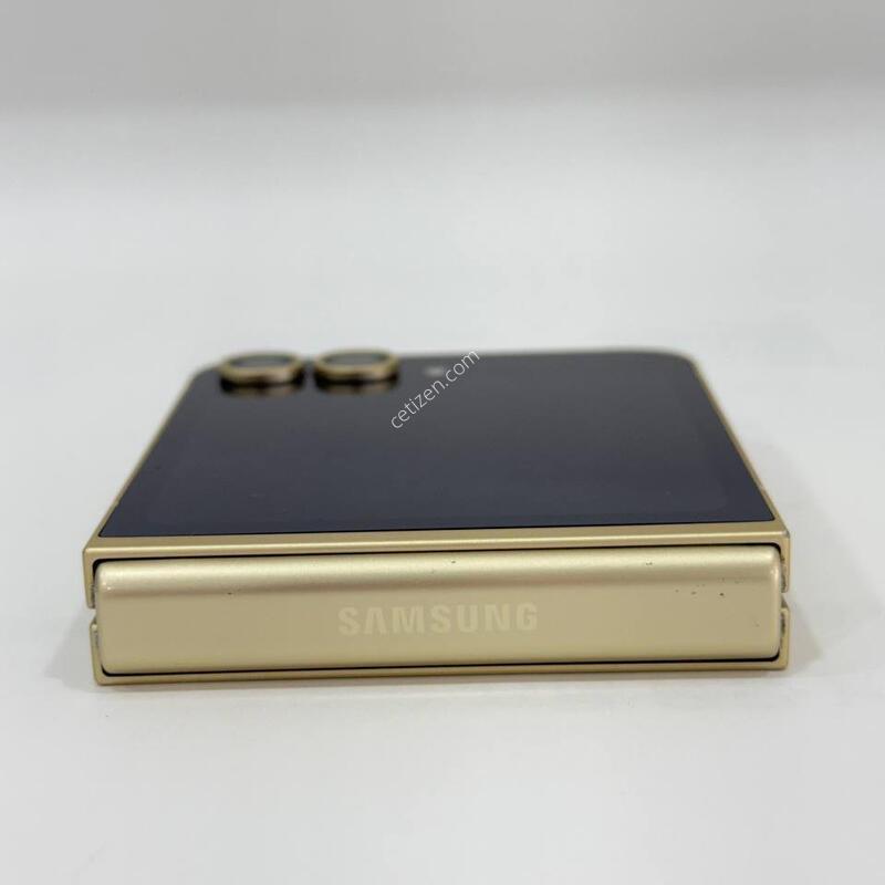 ������)������Z�ø�6 ���ο� 256GB Y2060