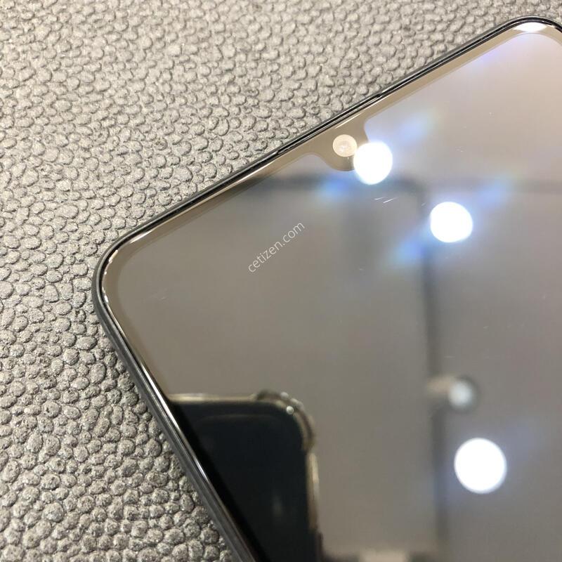 ������A32 ����,�ܰ� ����� ���ƿ�