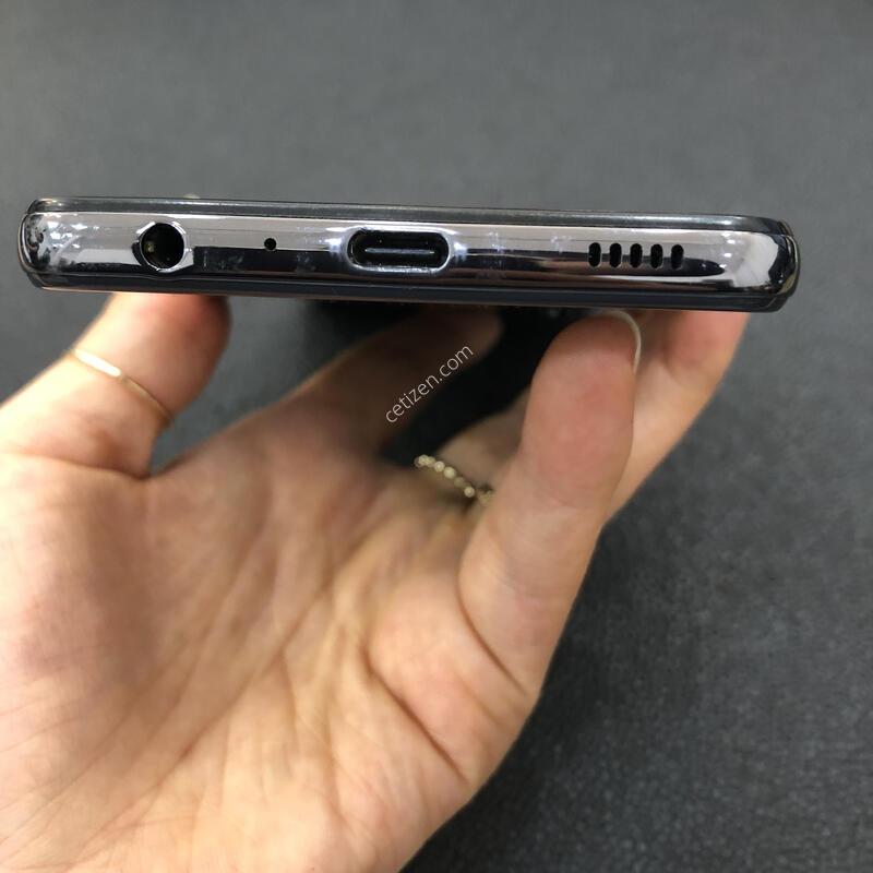 ������A32 ����,�ܰ� ����� ���ƿ�