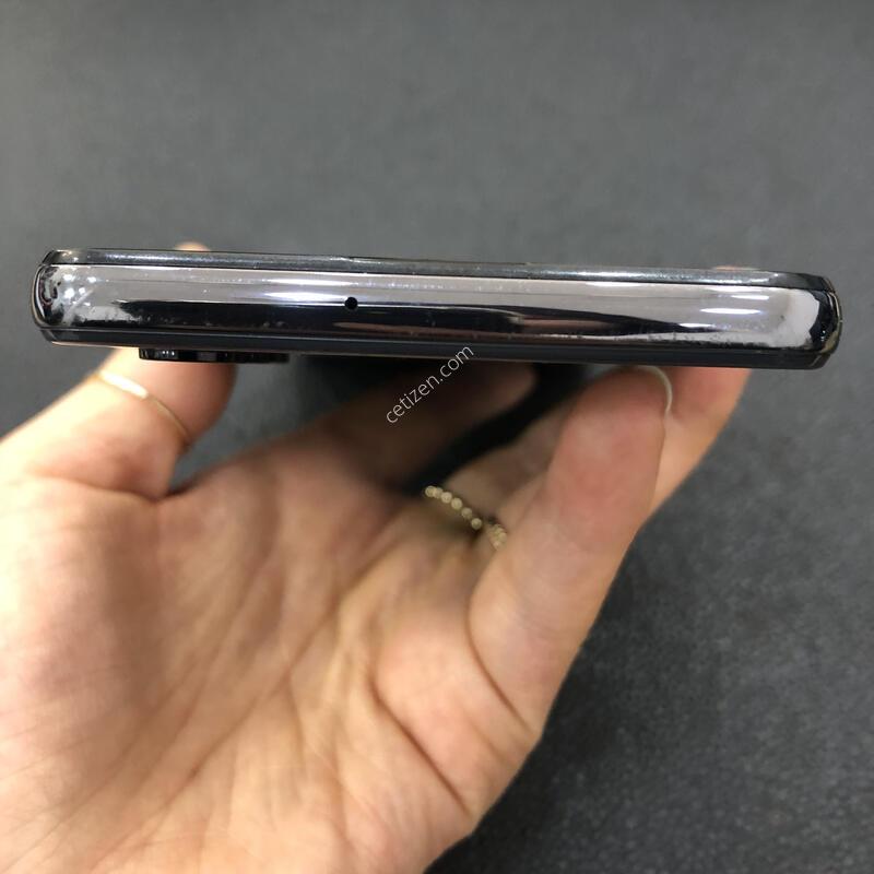 ������A32 ����,�ܰ� ����� ���ƿ�