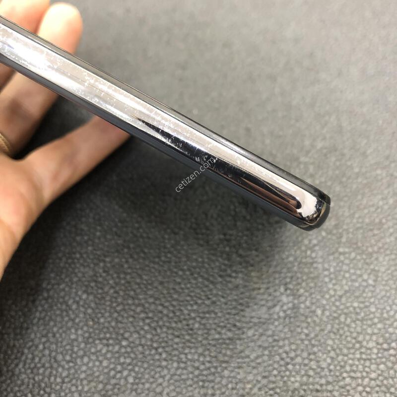 ������A32 ����,�ܰ� ����� ���ƿ�