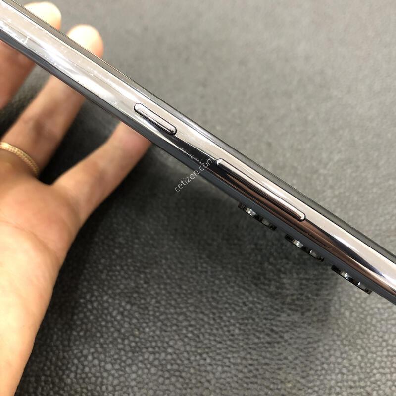 ������A32 ����,�ܰ� ����� ���ƿ�
