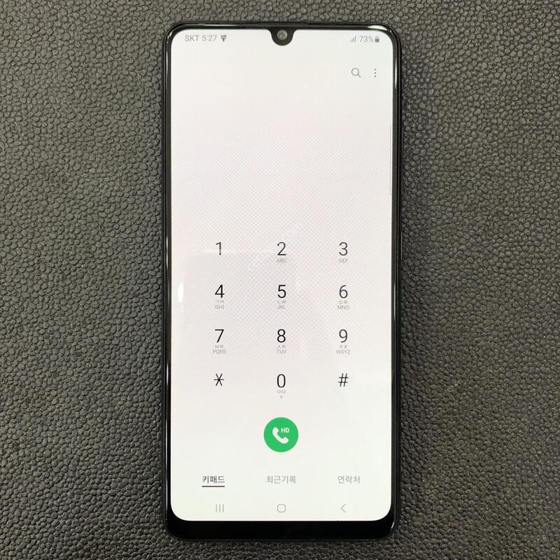 ������A32 ����,�ܰ� ����� ���ƿ�