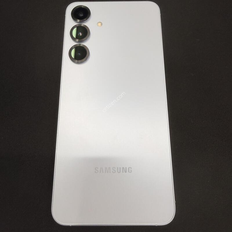 S25�÷��� 256GB ���̽����� [ S~A��� ] ���̽� �� �ʸ�����