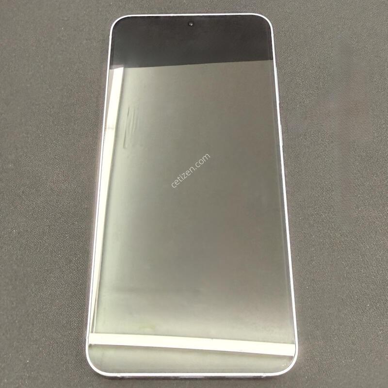 S25�÷��� 256GB ���̽����� [ S~A��� ] ���̽� �� �ʸ�����