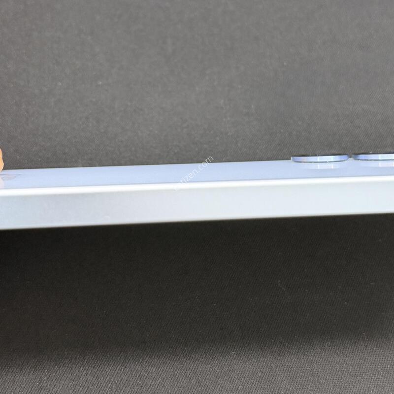 S25�÷��� 256GB ���̽����� [ S~A��� ] ���̽� �� �ʸ�����