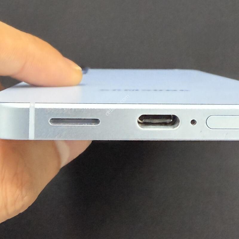 S25�÷��� 256GB ���̽����� [ S~A��� ] ���̽� �� �ʸ�����
