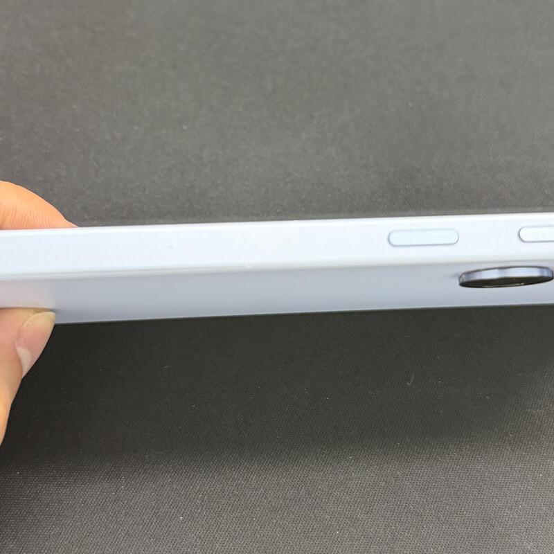 S25�÷��� 256GB ���̽����� [ S~A��� ] ���̽� �� �ʸ�����