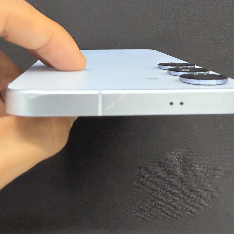 S25�÷��� 256GB ���̽����� [ S~A��� ] ���̽� �� �ʸ�����